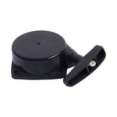 Recoil Starter A051001680 for Shindaiwa Mower T282 T282X C282 buymachineryparts