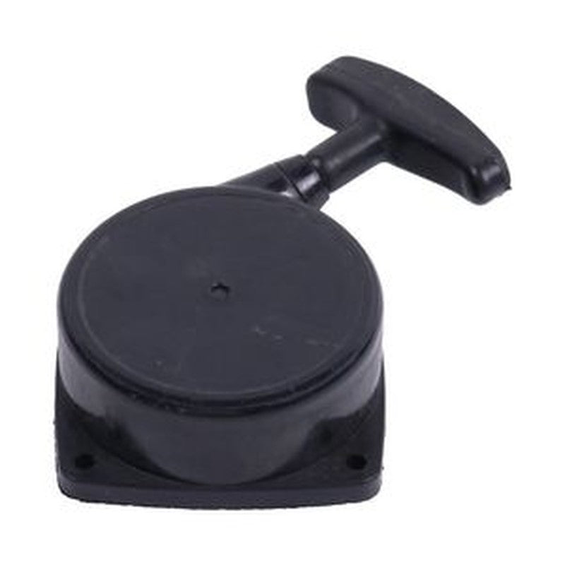 Recoil Starter A051001680 for Shindaiwa Mower T282 T282X C282 buymachineryparts