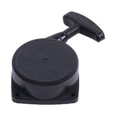 Recoil Starter A051001680 for Shindaiwa Mower T282 T282X C282 buymachineryparts