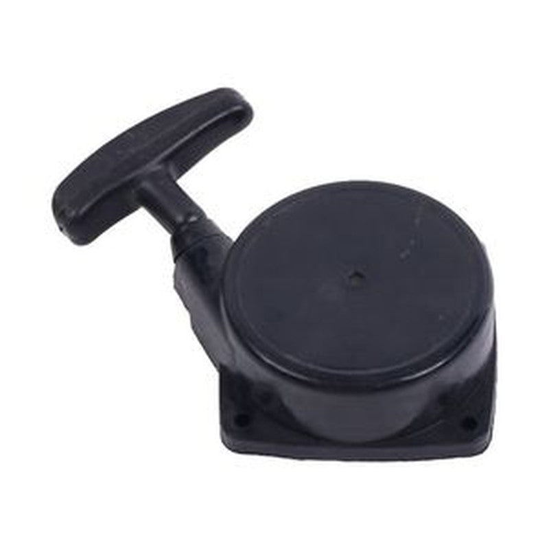 Recoil Starter A051001680 for Shindaiwa Mower T282 T282X C282 buymachineryparts