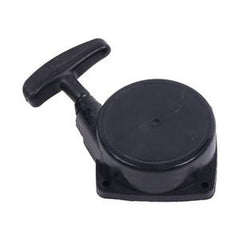 Recoil Starter A051001680 for Shindaiwa Mower T282 T282X C282 buymachineryparts