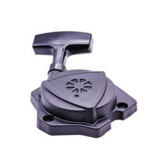 Recoil Starter A051003411/A051003410 for Echo PB-9010H/T & Shindaiwa EB910