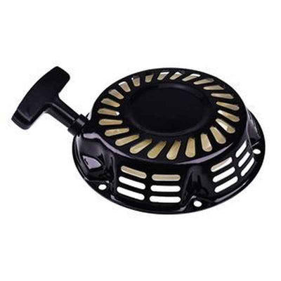 Recoil Starter Assembly 0G9798 for Generac Generators GP5500-GP7500E