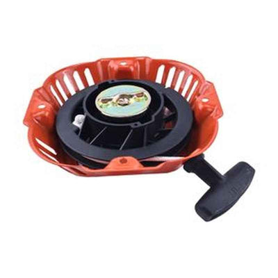 Recoil Starter Assembly 0K84300188 for Generac Pressure Washer