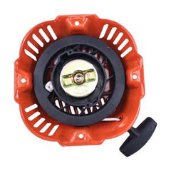 Recoil Starter Assembly 0K84300188 for Generac Pressure Washer
