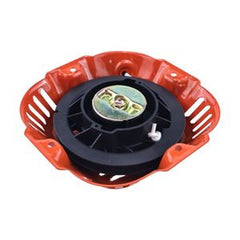 Recoil Starter Assembly 0K84300188 for Generac Pressure Washer