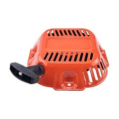 Recoil Starter Assembly 0K84300188 for Generac Pressure Washer