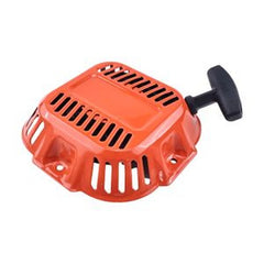 Recoil Starter Assembly 0K84300188 for Generac Pressure Washer