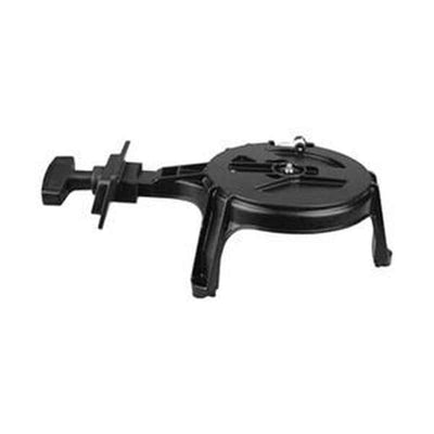 Recoil Starter Assembly 350-05000-0 for Tohatsu 2-Stroke Outboard Motors
