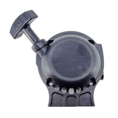 Recoil Starter Assembly A051000941 for Echo Trimmer SRM-265/266 Series