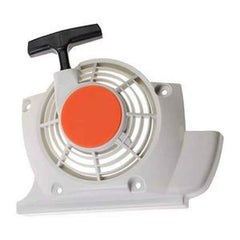 Recoil Starter Brush Cutter 4128-080-2101 for Stihl FS400/FS450/FS480