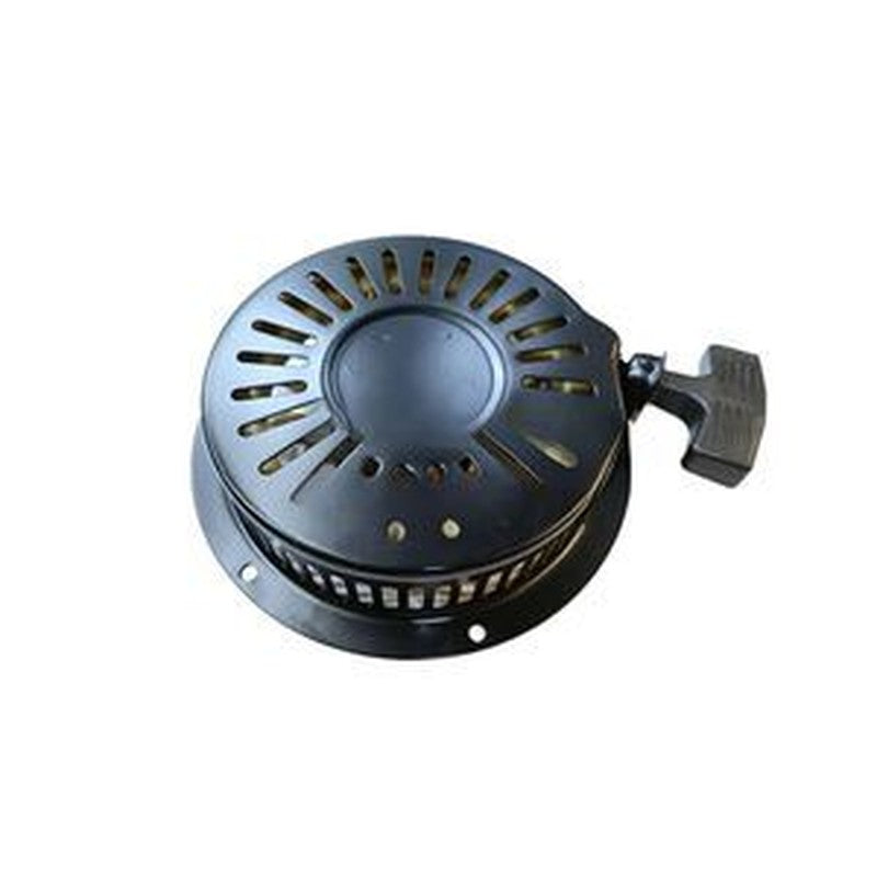 Recoil Starter 12100T for Kipor Generator KGE4000X