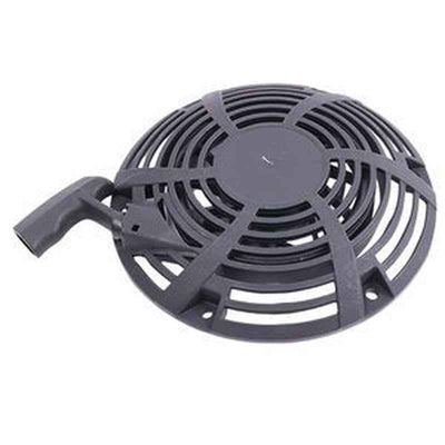 Recoil Starter MIA11824 for John Deere JS35 JS46 JS48 JM46 Mower