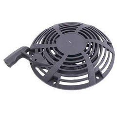Recoil Starter MIA11824 for John Deere JS35 JS46 JS48 JM46 Mower
