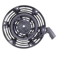 Recoil Starter MIA11824 for John Deere JS35 JS46 JS48 JM46 Mower