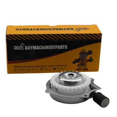 Arranque retrátil manual 18100-40B02/B03 para Suzuki LT/KSF80 1987-2006