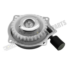 Recoil Starter Pull Start 18100-40B02/B03 for Suzuki LT/KSF80 1987-2006