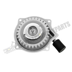 Recoil Starter Pull Start 18100-40B02/B03 for Suzuki LT/KSF80 1987-2006