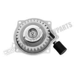 Recoil Starter Pull Start 18100-40B02/B03 for Suzuki LT/KSF80 1987-2006