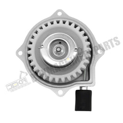 Recoil Starter Pull Start 18100-40B02/B03 for Suzuki LT/KSF80 1987-2006