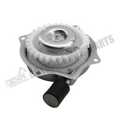 Recoil Starter Pull Start 18100-40B02/B03 for Suzuki LT/KSF80 1987-2006