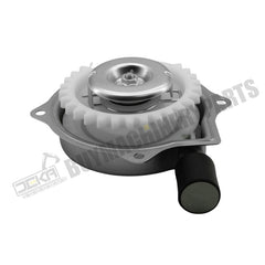 Recoil Starter Pull Start 18100-40B02/B03 for Suzuki LT/KSF80 1987-2006
