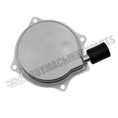 Recoil Starter Pull Start 18100-40B02/B03 for Suzuki LT/KSF80 1987-2006