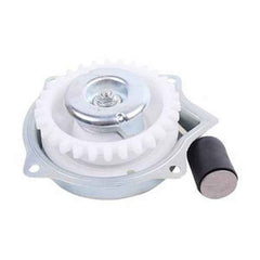 Recoil Starter Pull Start 18100-40B02/B03 for Suzuki LT/KSF80 1987-2006