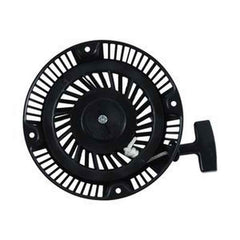 Recoil Starter Assembly 150-481 695058 591606 for Briggs & Stratton Engines