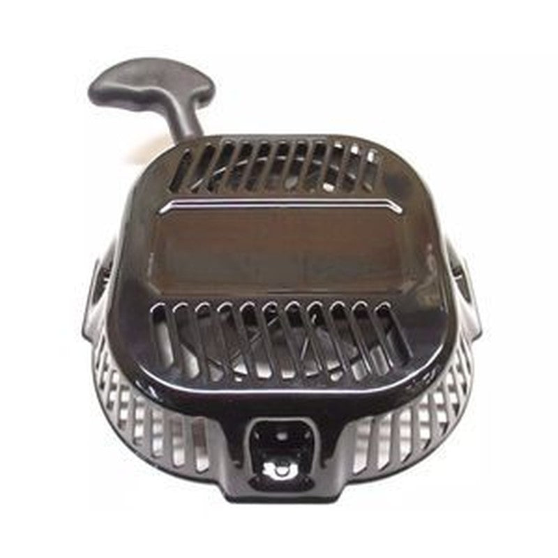 Recoil Starter 0J08071SRV 0J08073SRV for Generac Generators GP5000-GP8000E