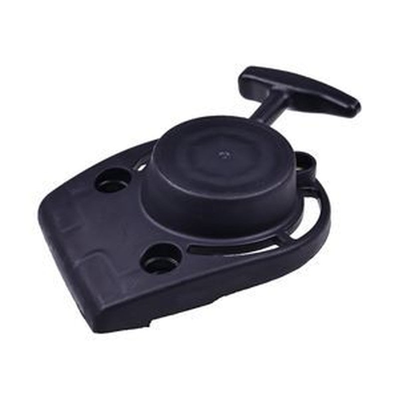 Recoil Starter 28400-Z3F-M01/28400-Z0Z-315 for Honda Engine