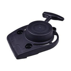 Recoil Starter 28400-Z3F-M01/28400-Z0Z-315 for Honda Engine