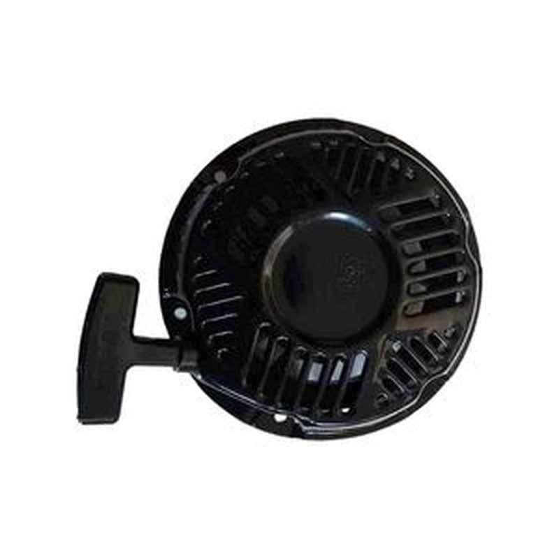 Recoil Starter 63079 63080 for Predator 6.5L Generator