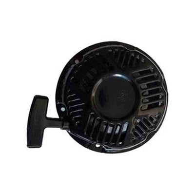 Recoil Starter 63079 63080 for Predator 6.5L Generator