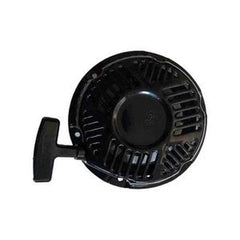 Recoil Starter 63079 63080 for Predator 6.5L Generator
