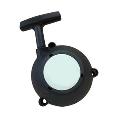 Arrancador de Partida por Retração 4244 190 0305 para Soprador de Mochila Stihl
