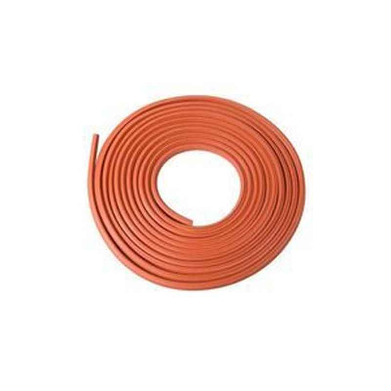 Rectangular Strip Seal 3687007 for Cummins ISX15 QSX15 ISX12 QSK60 X15 QSN14 QSX11.9
