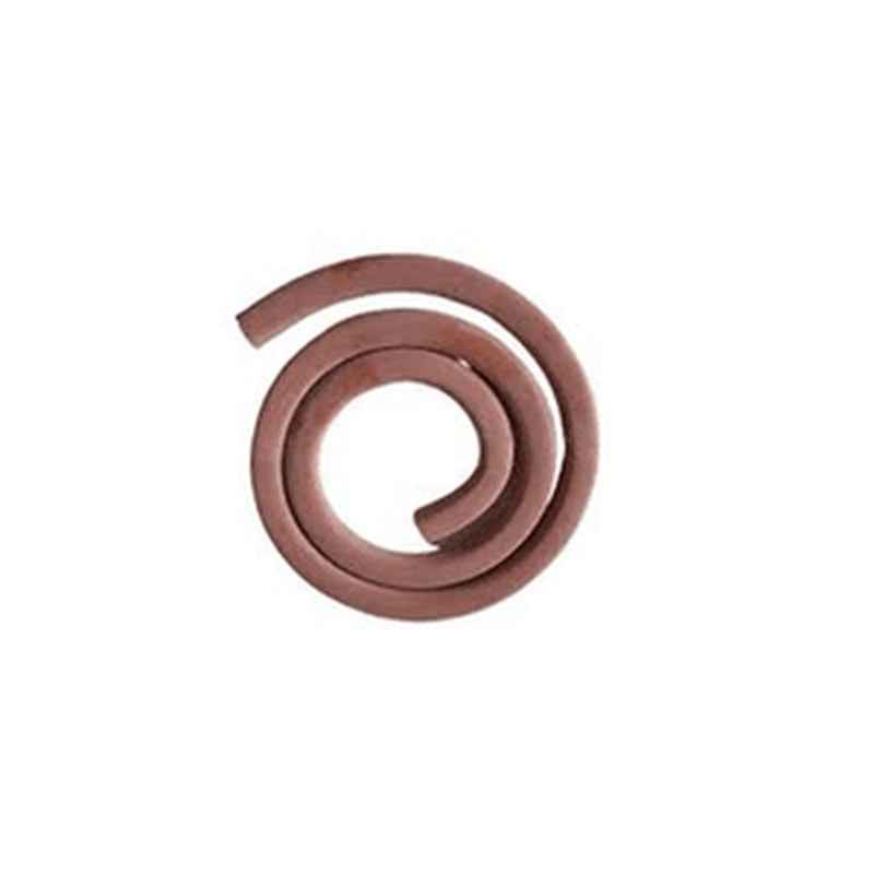 Rectangular Strip Seal 3865994 for Cummins K38/KTA38GC Engines