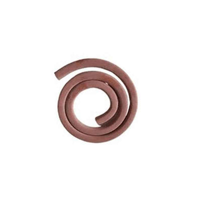 Rectangular Strip Seal 3865994 for Cummins K38/KTA38GC Engines
