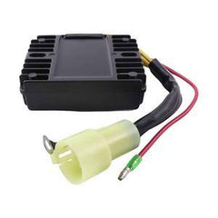 Rectifier Regulator 67F-81960-00-00 for Yamaha Outboard 80hp/100hp