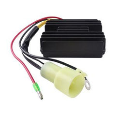 Rectifier Regulator 67F-81960-00-00 for Yamaha Outboard 80hp/100hp