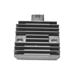 Rectifier Regulator 6D3-81960-01-00 for Yamaha 50-115HP Outboard