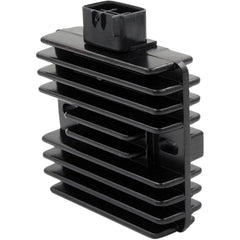 Rectifier Regulator 6D3-81960-01-00 for Yamaha 50-115HP Outboard