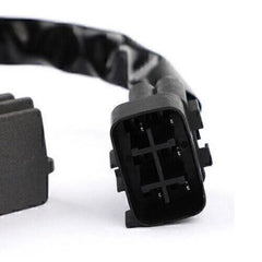 Retificador Regulador 6D8-81960-10-00 para Yamaha Marine F100D/F90B/F80B/F75B