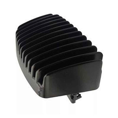 Rectifier Voltage Regulator 74700025 for Harley Davidson Touring FLHX