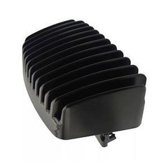 Rectifier Voltage Regulator 74700025 for Harley Davidson Touring FLHX