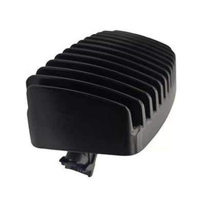 Regulador de voltaje rectificador 74700025 para Harley Davidson Touring FLHX