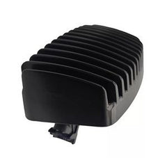 Rectifier Voltage Regulator 74700025 for Harley Davidson Touring FLHX