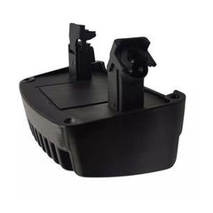 Rectifier Voltage Regulator 74700025 for Harley Davidson Touring FLHX