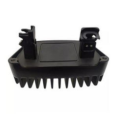 Rectifier Voltage Regulator 74700025 for Harley Davidson Touring FLHX